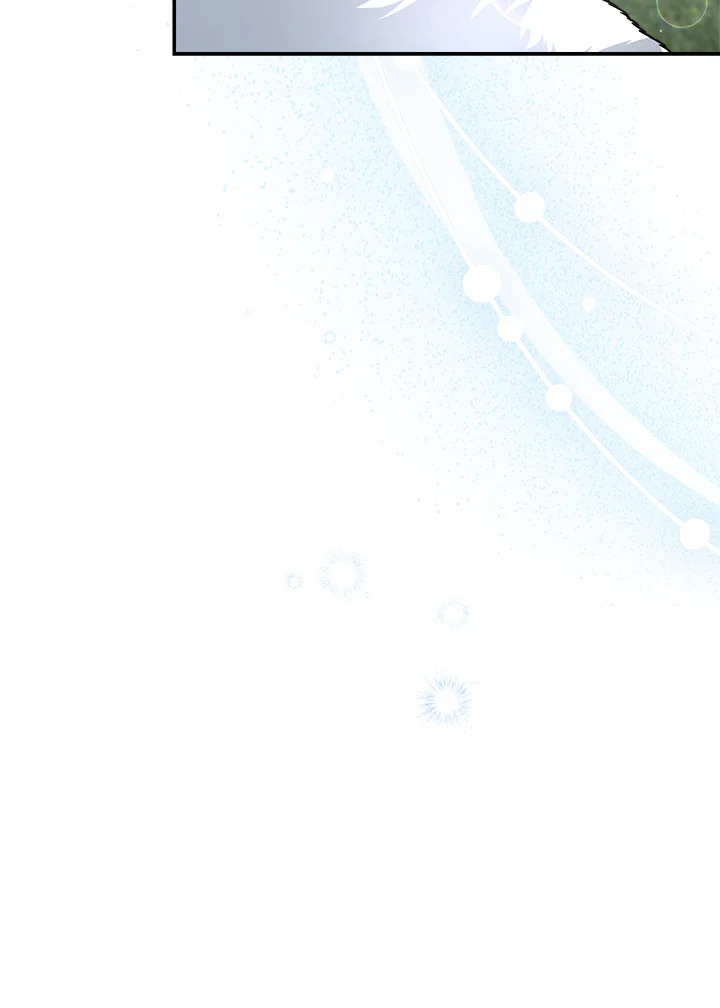 Marriage of Convenience 9 072